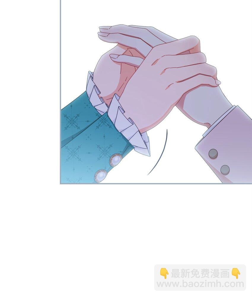 78 分道扬镳