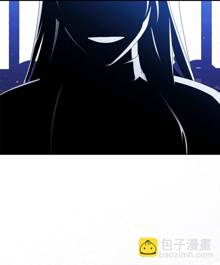 78 分道扬镳
