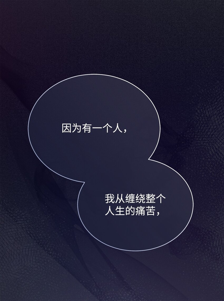 81 善后与调查