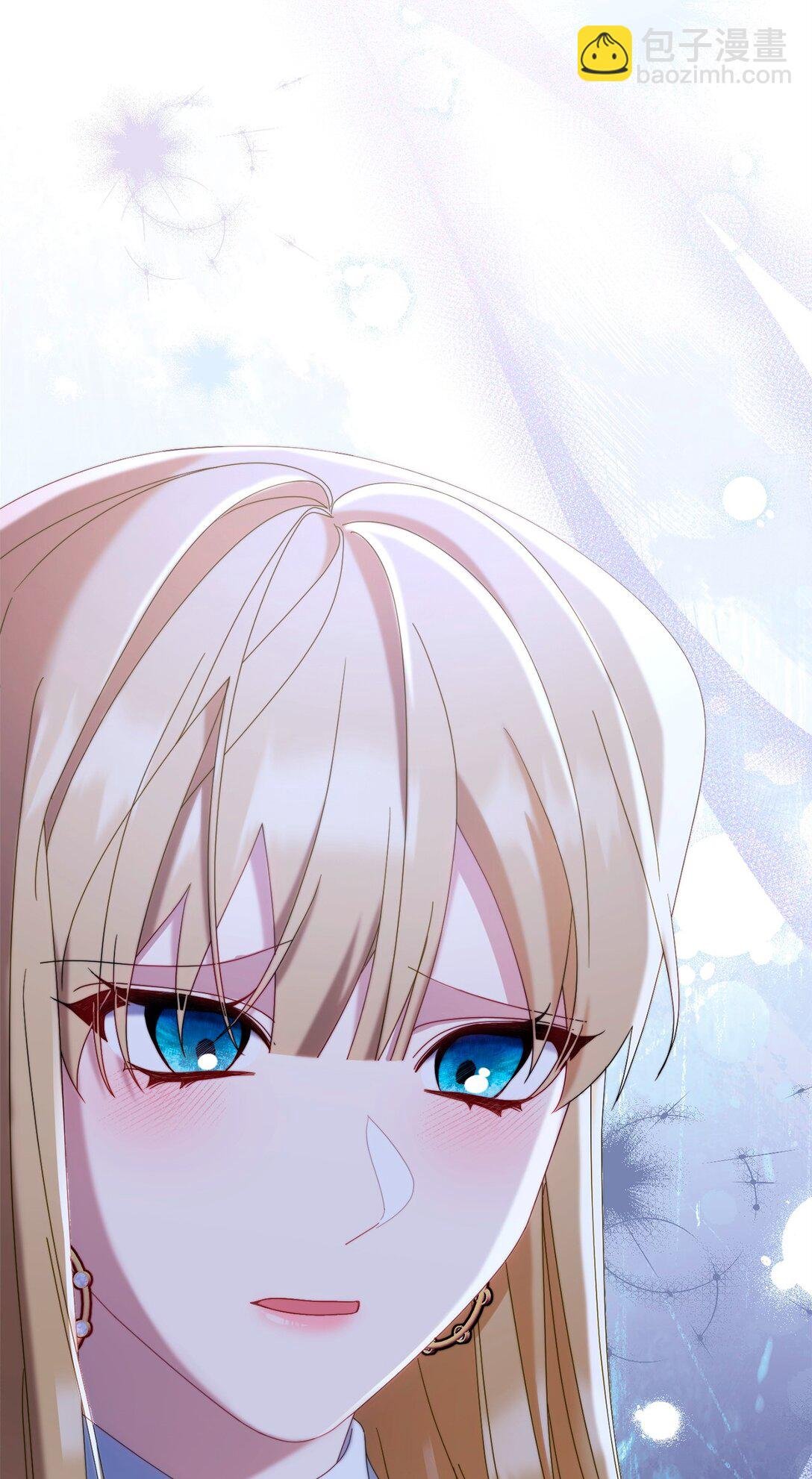 83 苦恼与许愿