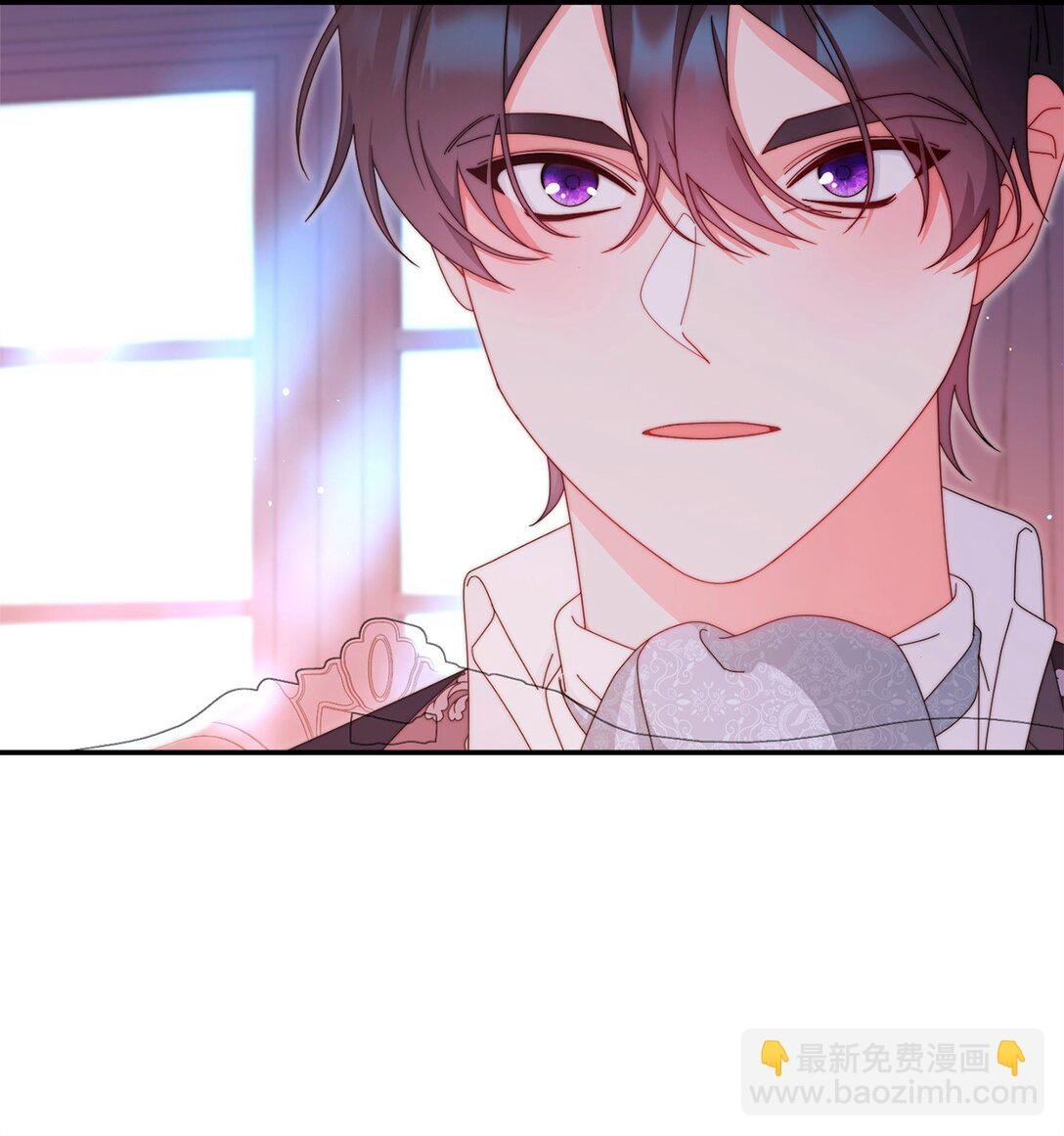 87 创世神话