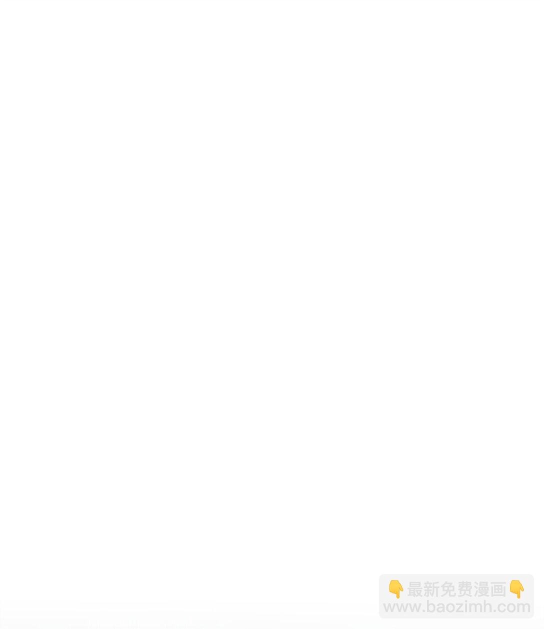 88 至亲的背叛