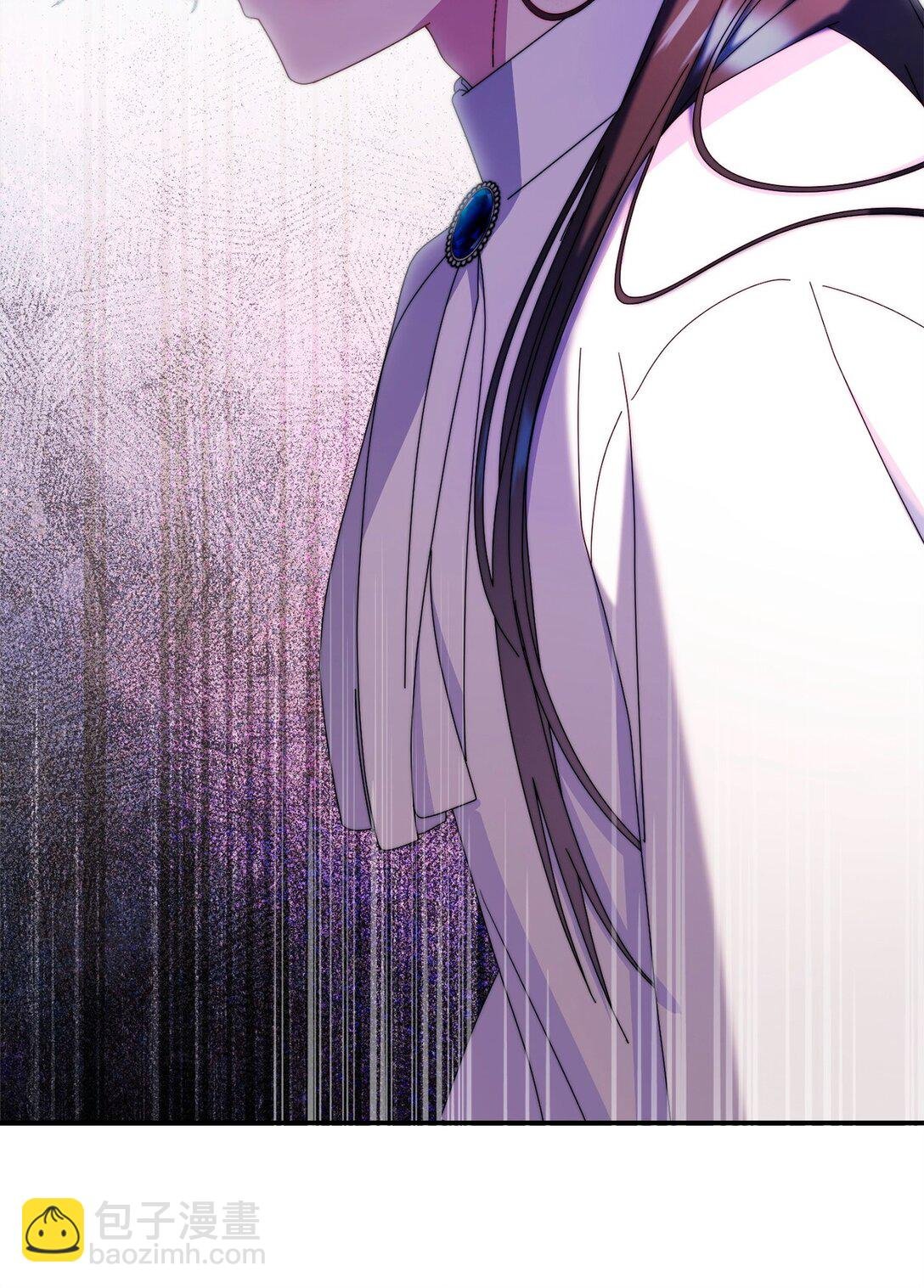 89 绝望