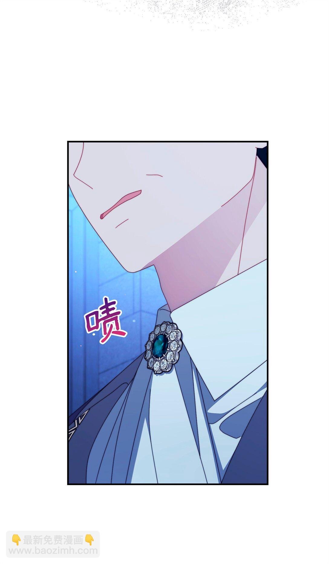 89 绝望