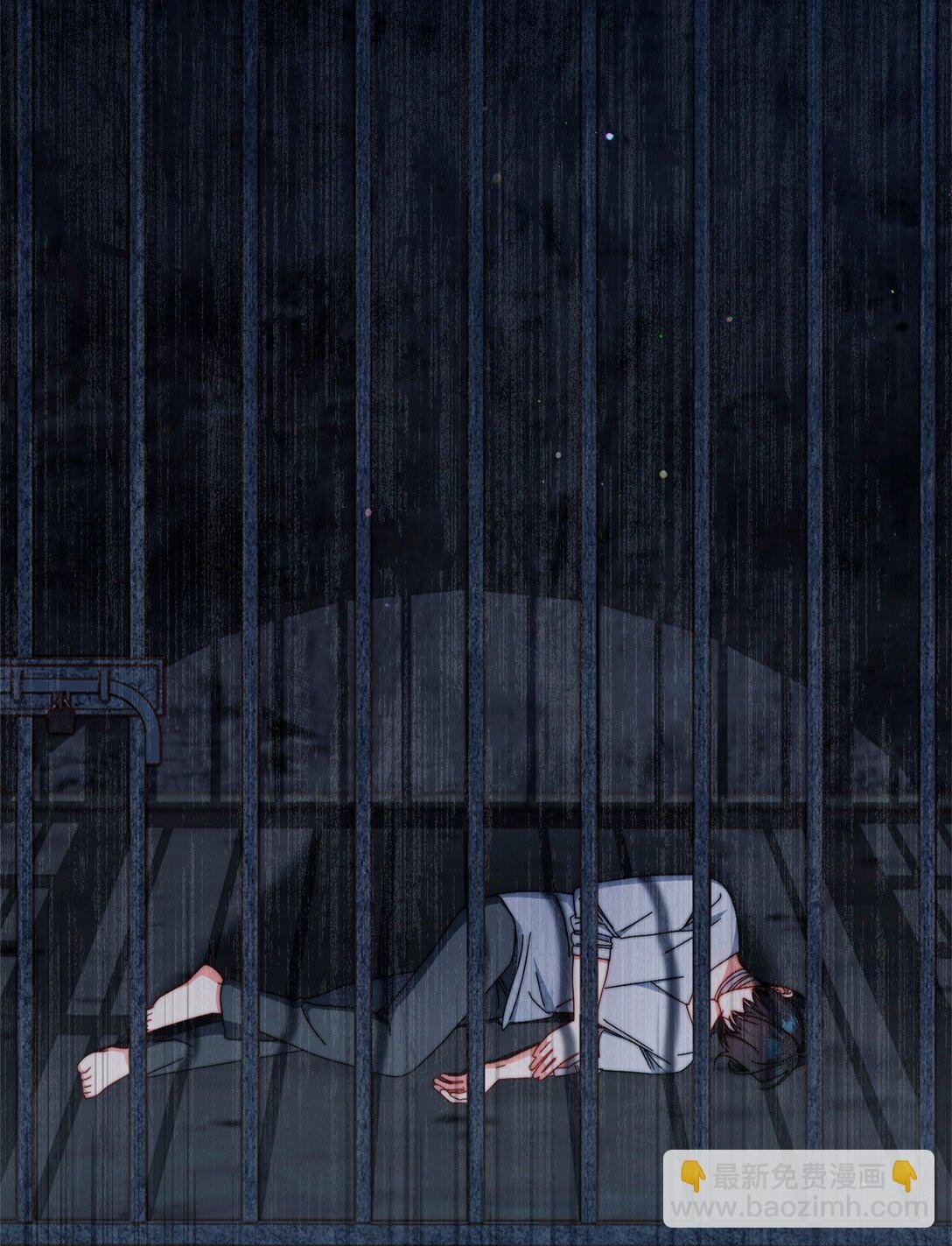 89 绝望