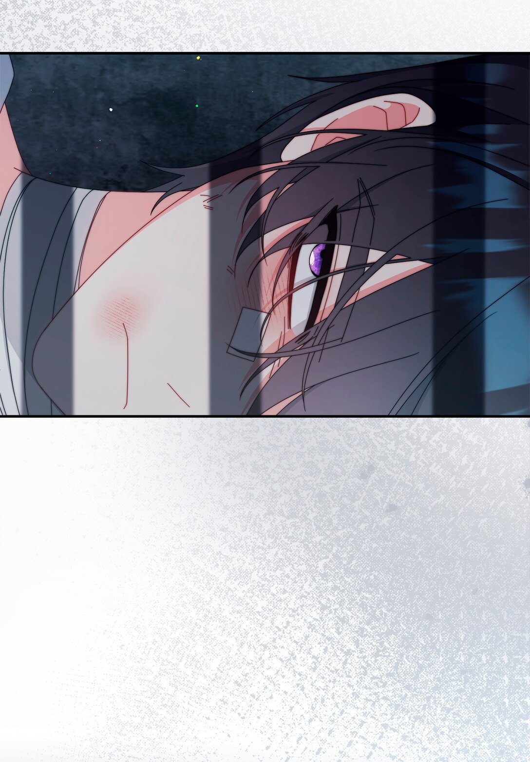 89 绝望