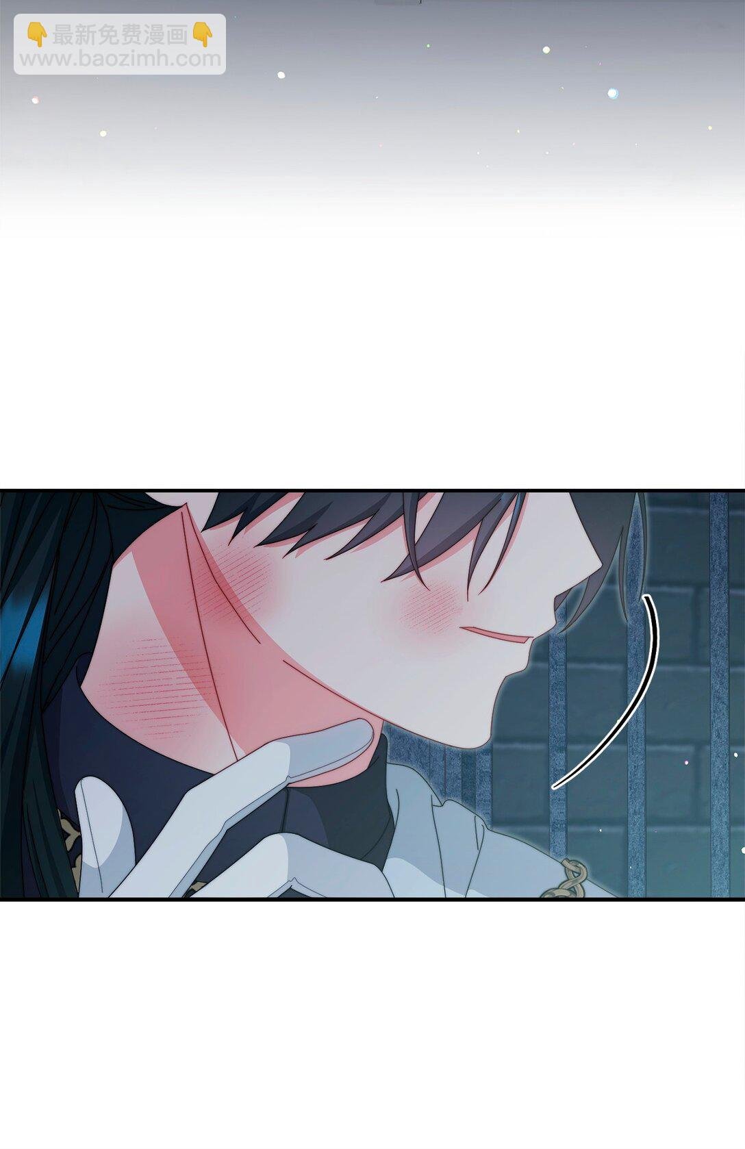 89 绝望