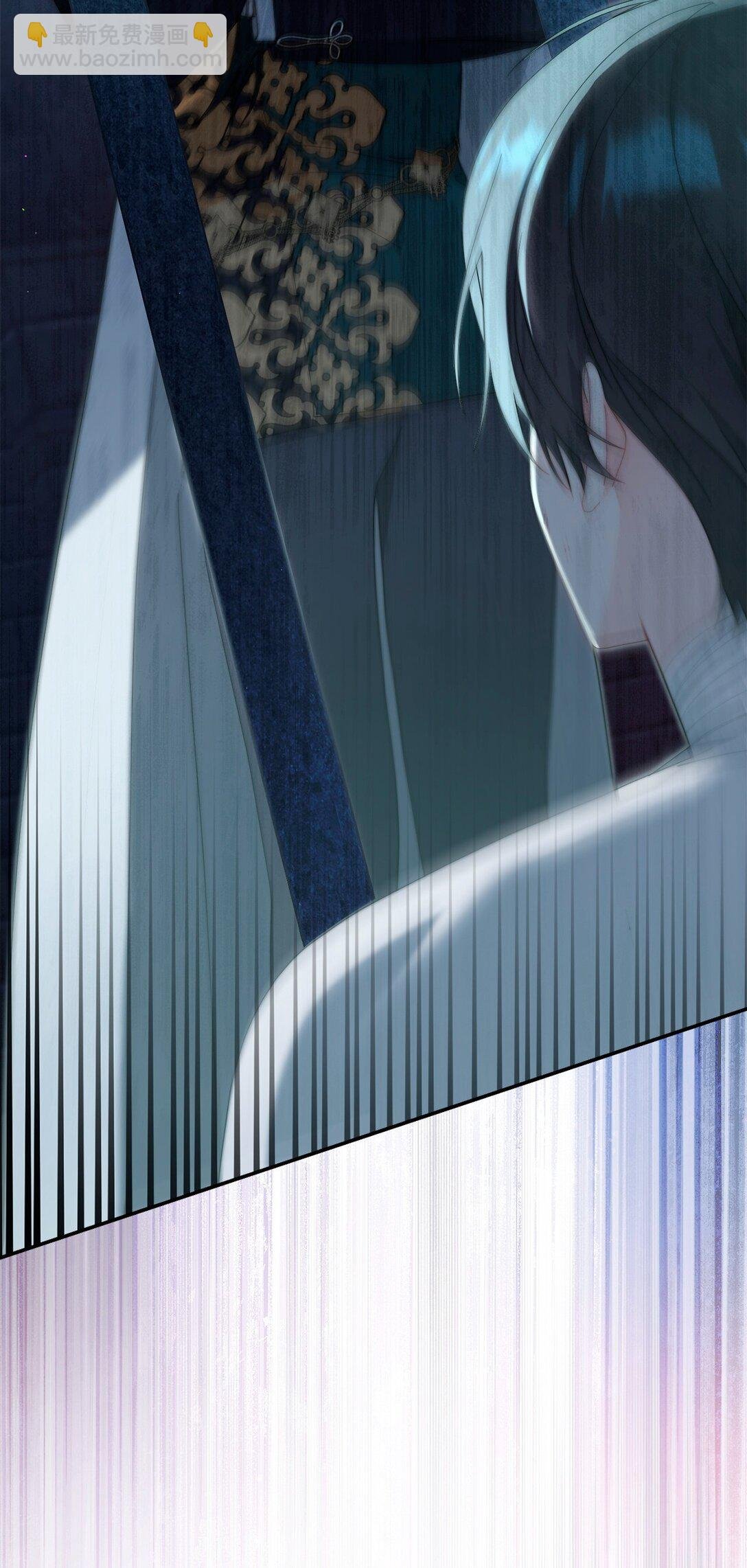 89 绝望