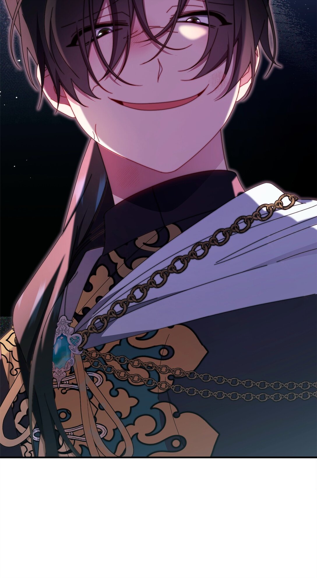89 绝望