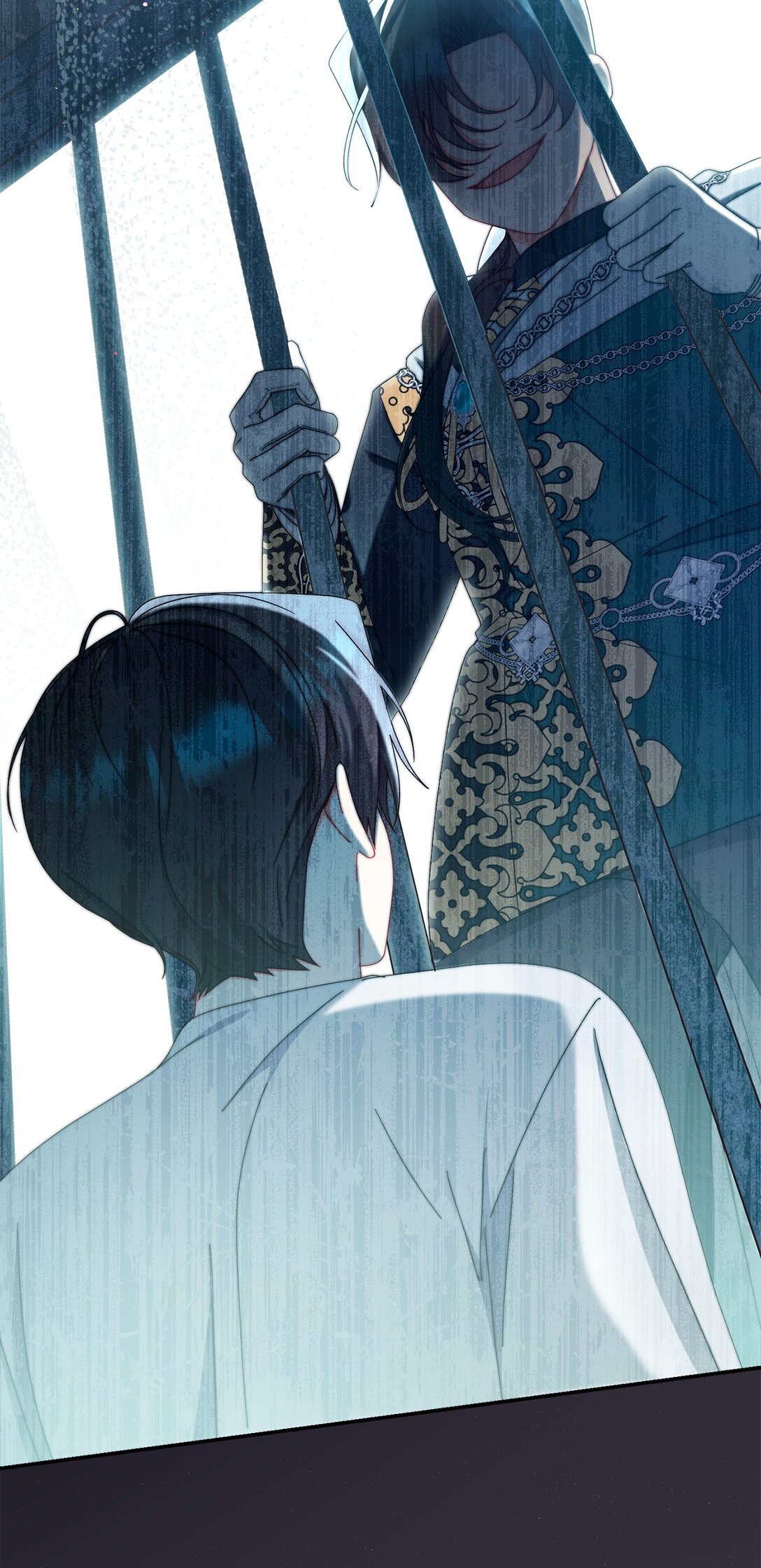89 绝望