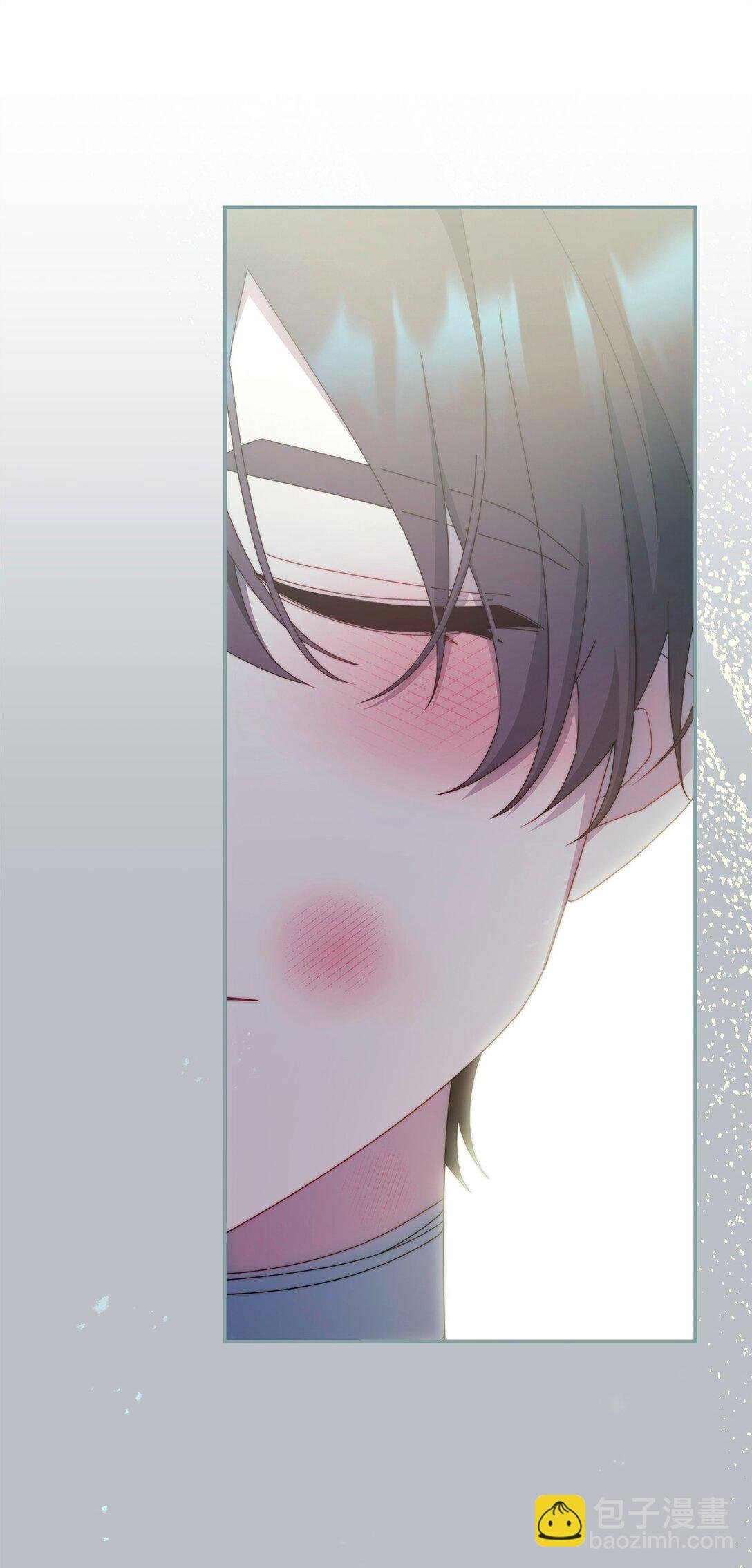 89 绝望