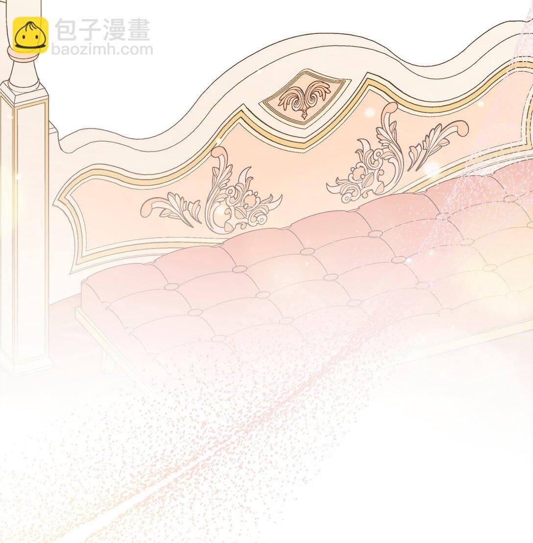 91 春暖花开