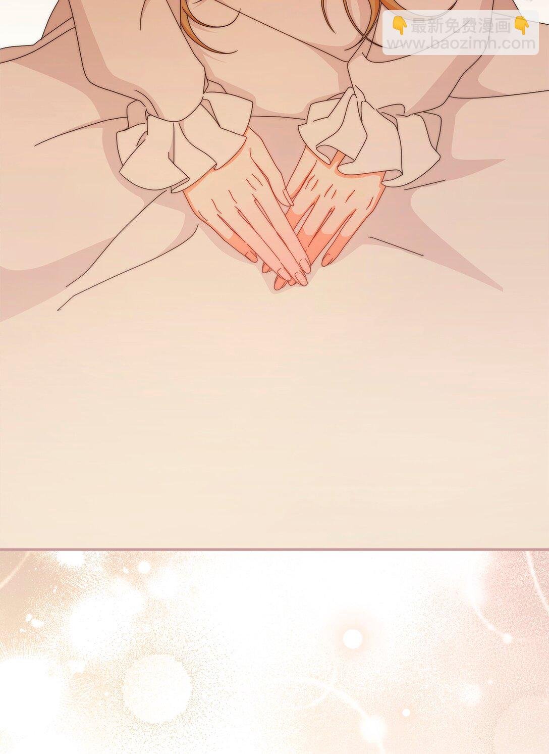91 春暖花开