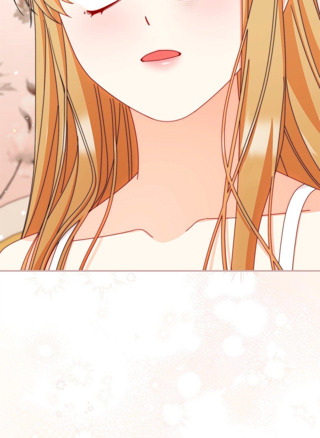 91 春暖花开