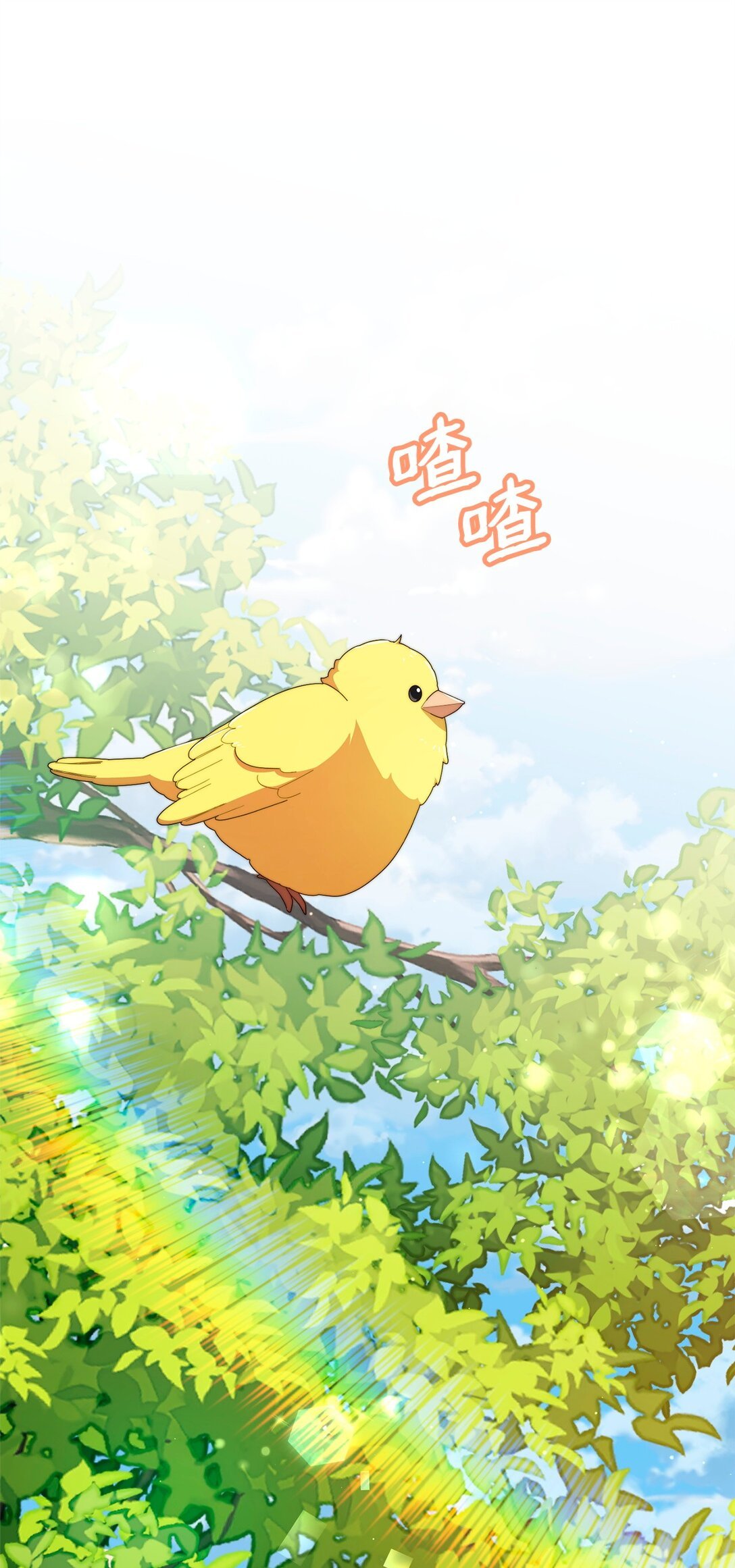 96 记载