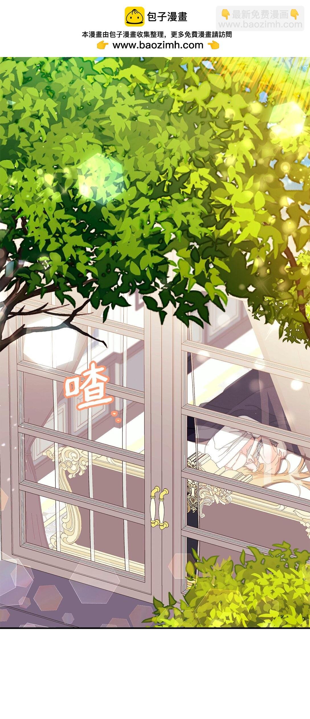 96 记载