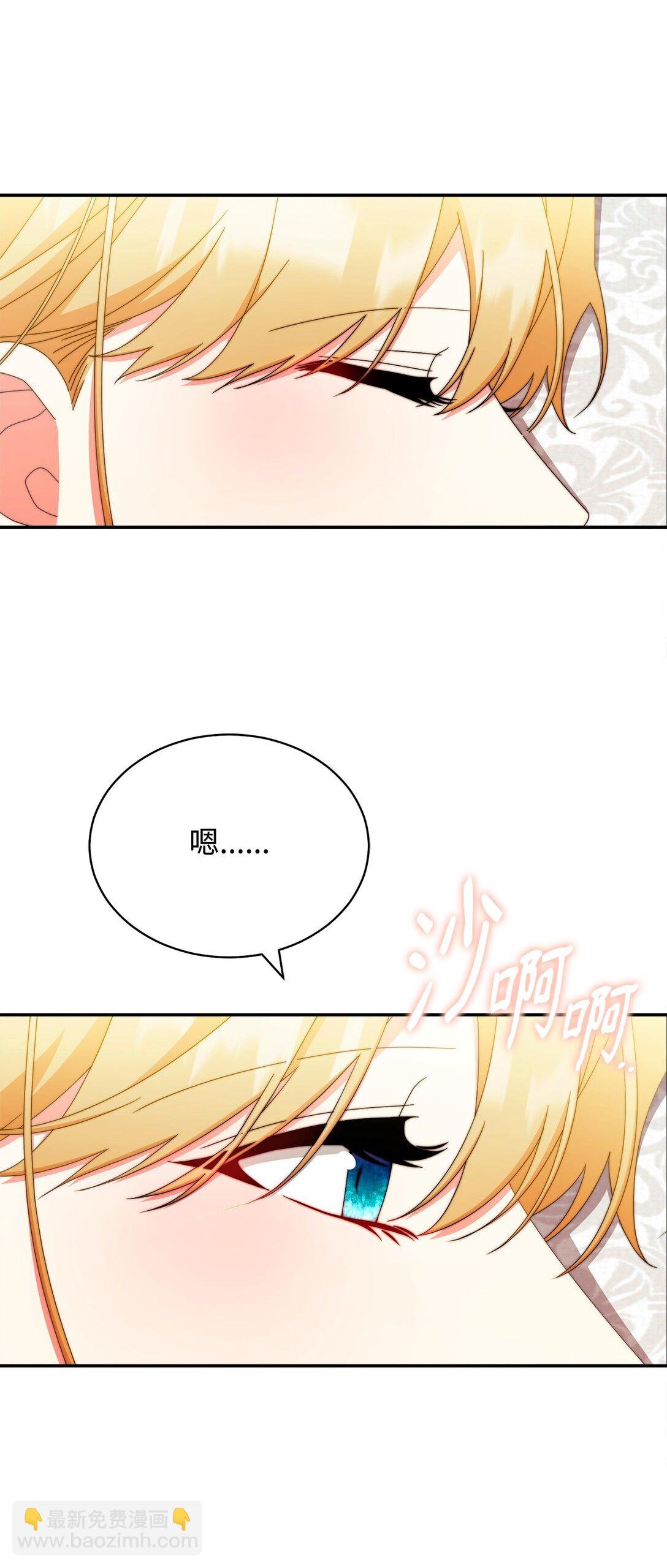 96 记载