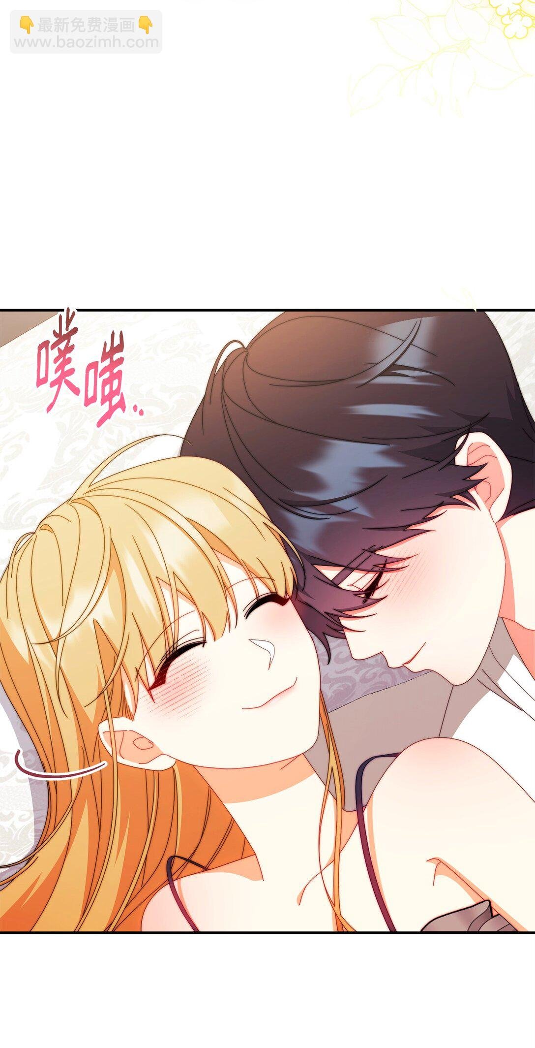 96 记载