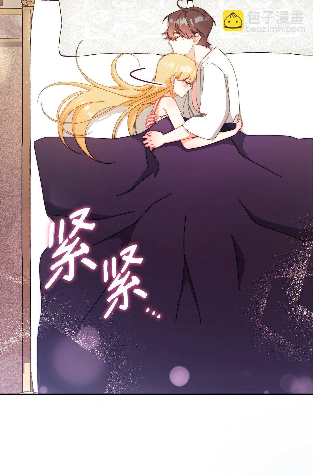 96 记载