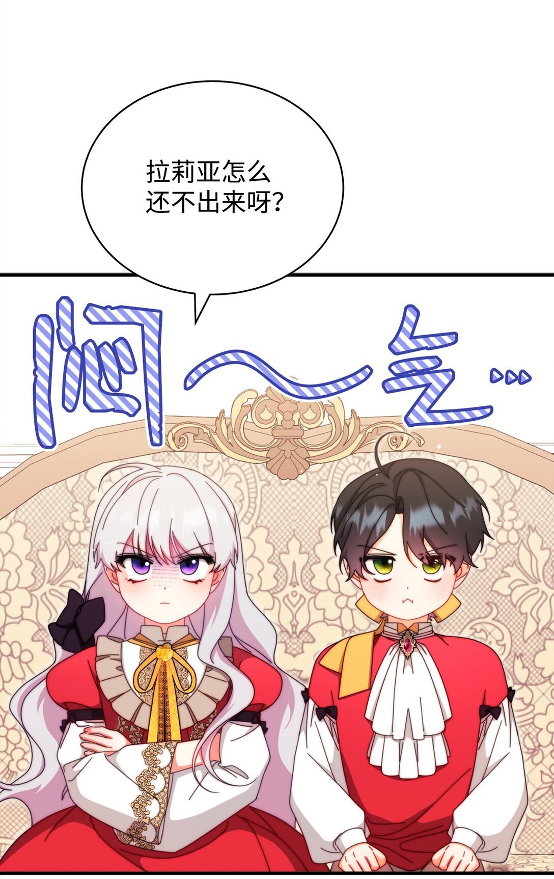 96 记载