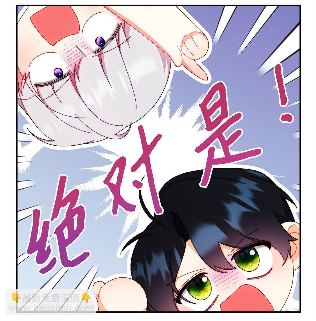 96 记载
