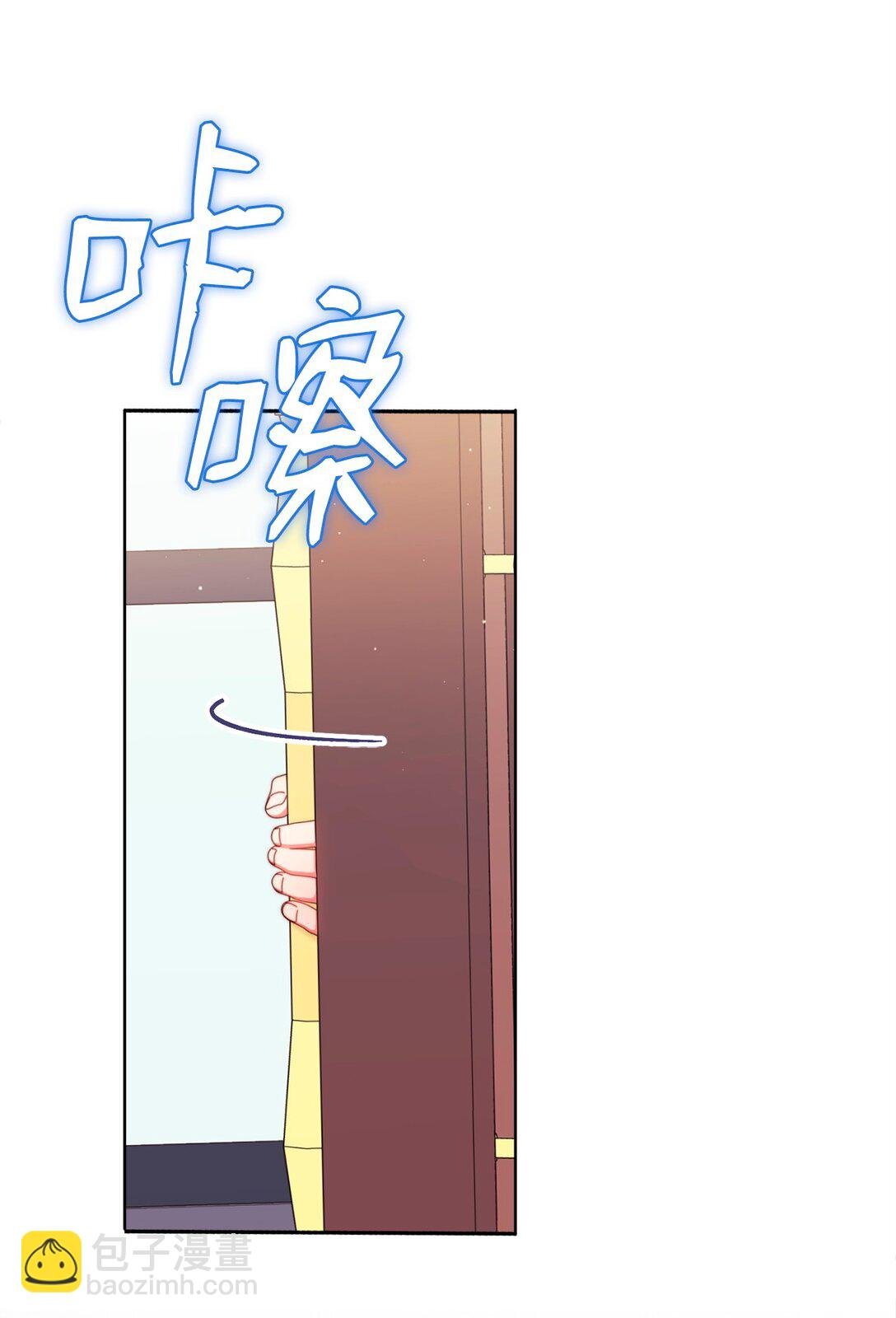 96 记载