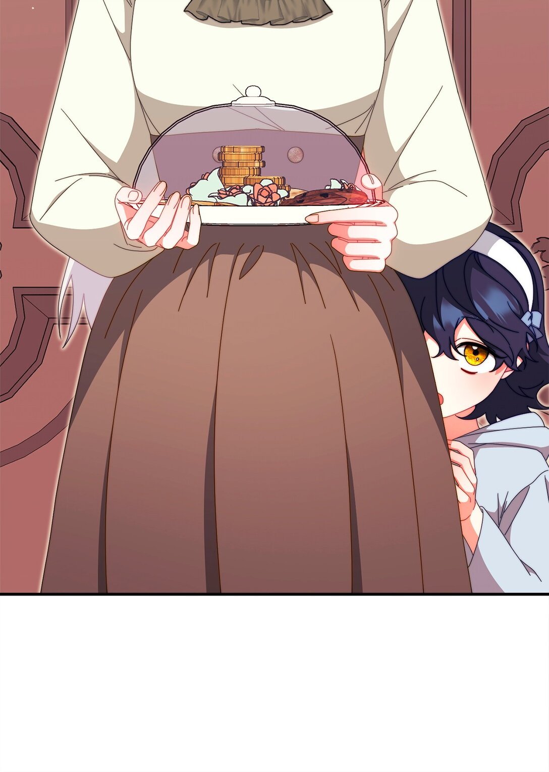 96 记载