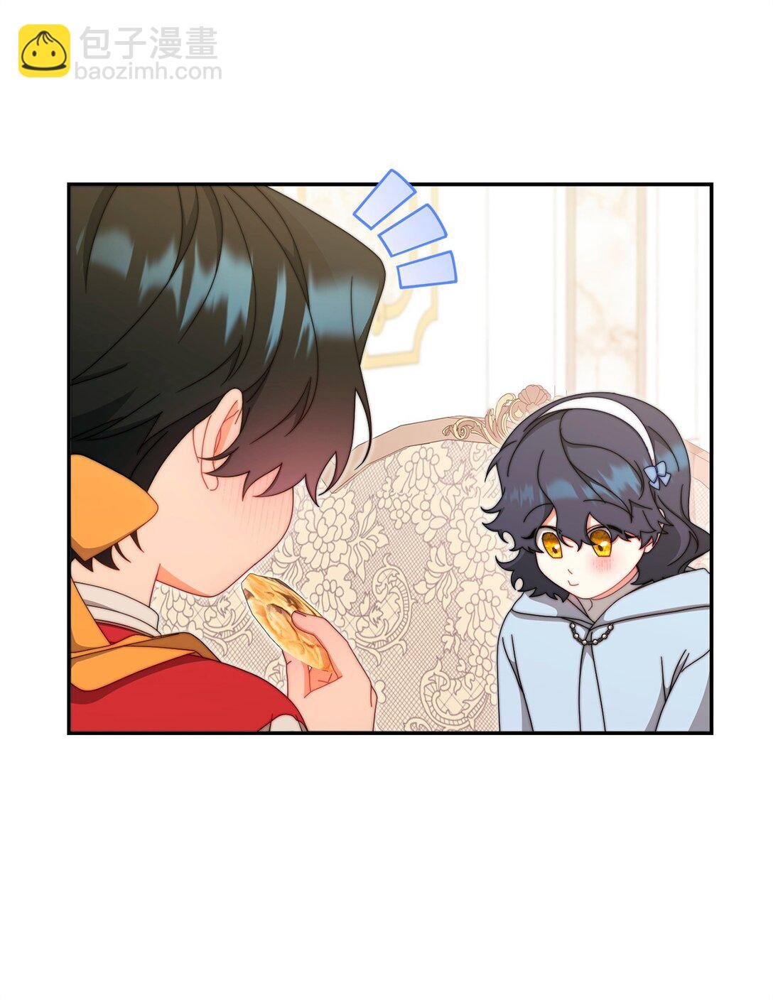 96 记载