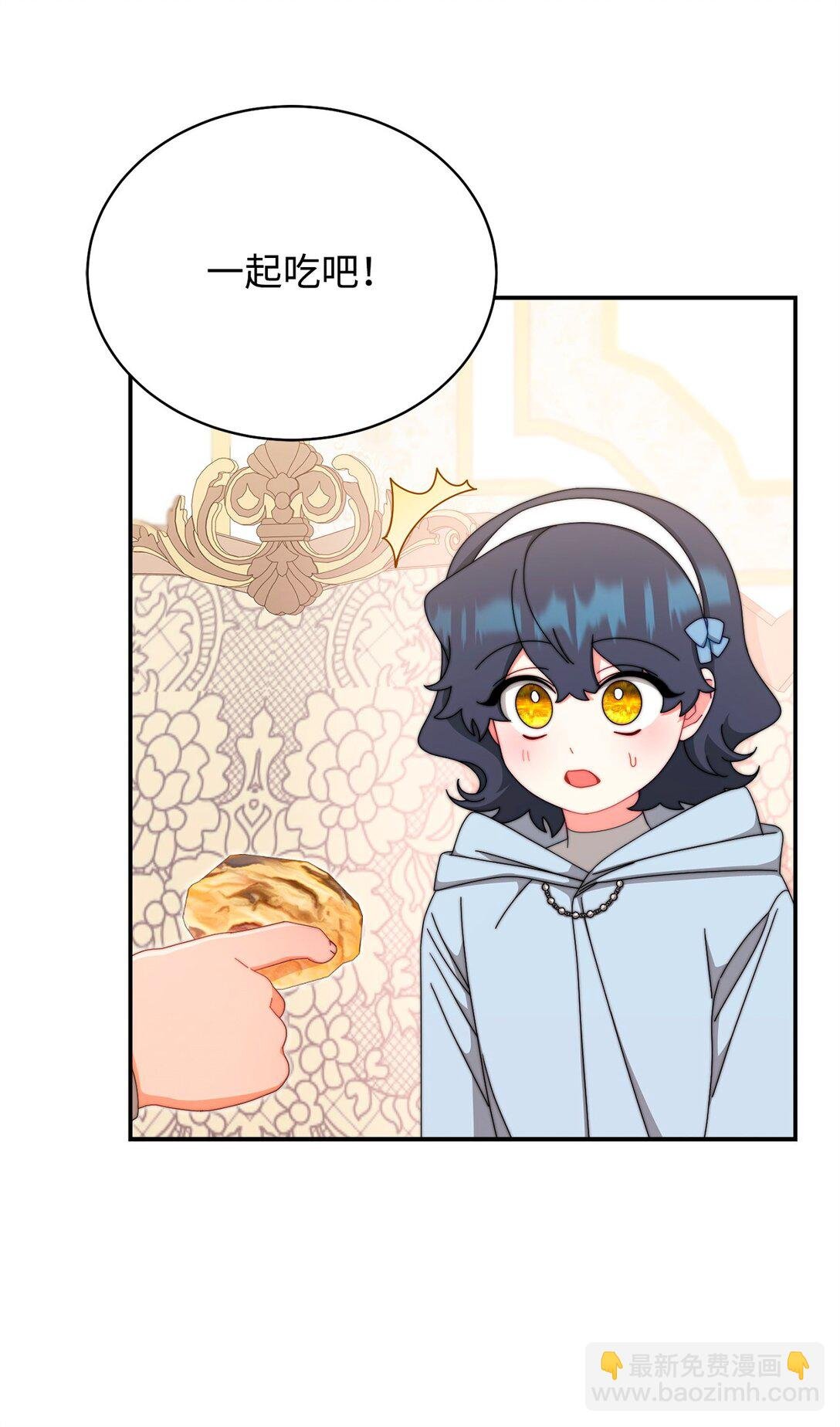 96 记载