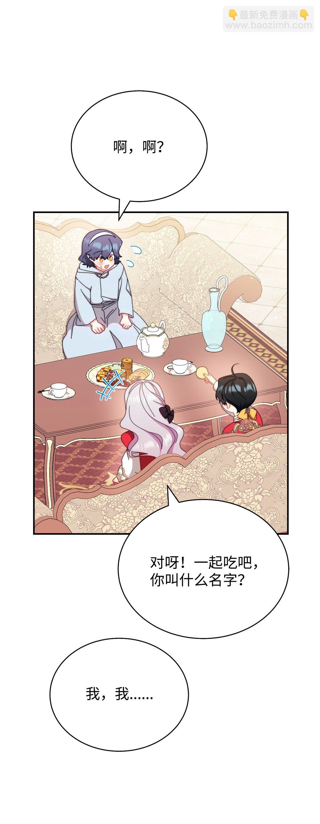 96 记载