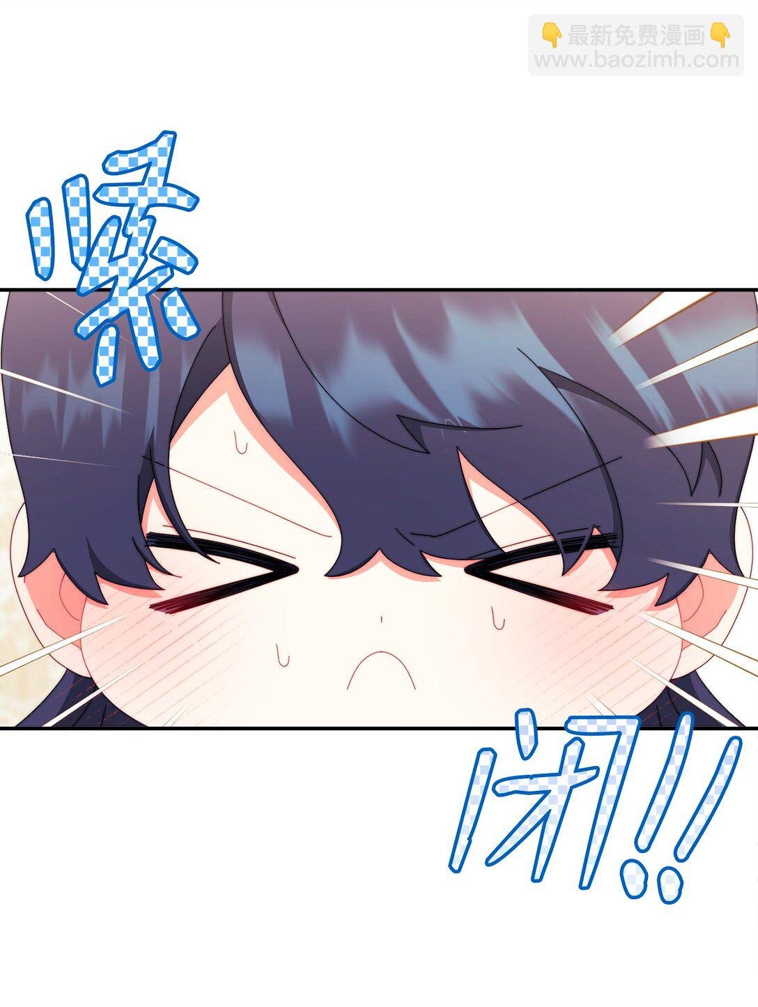96 记载