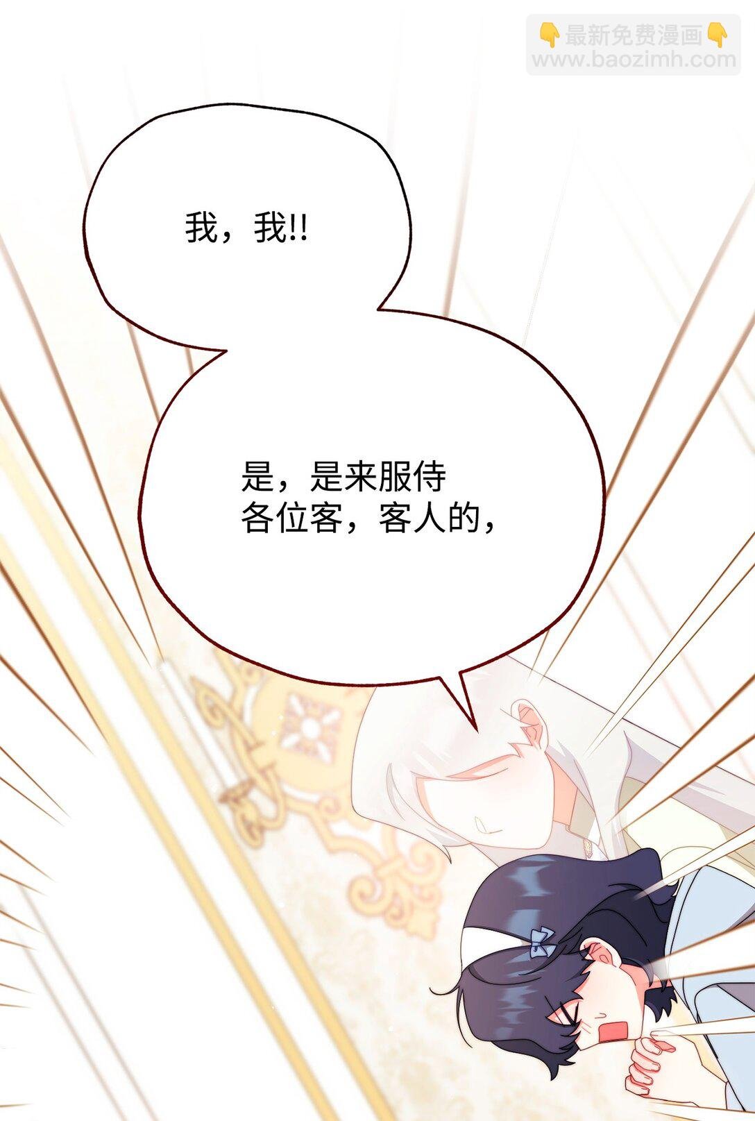 96 记载