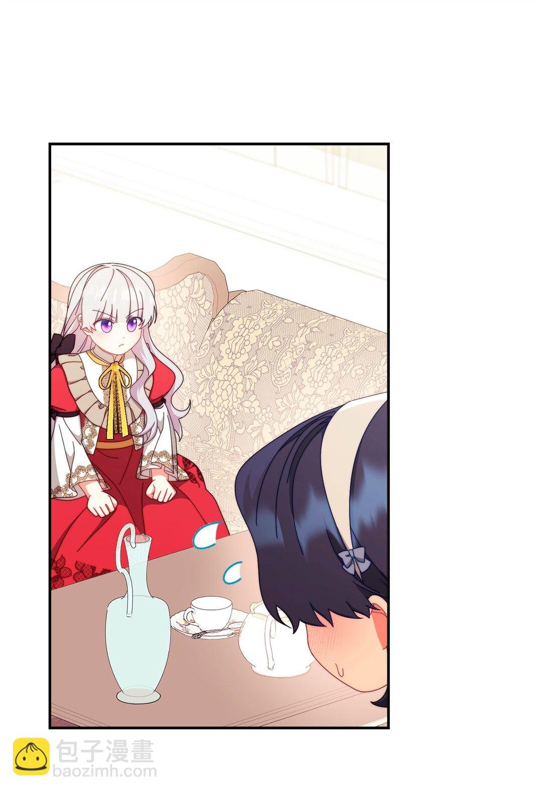 96 记载