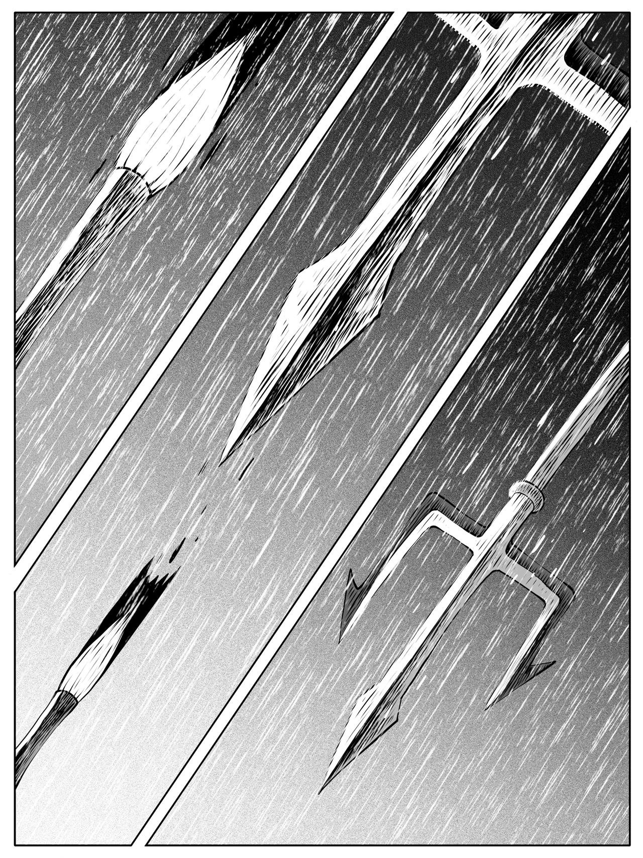 第108回