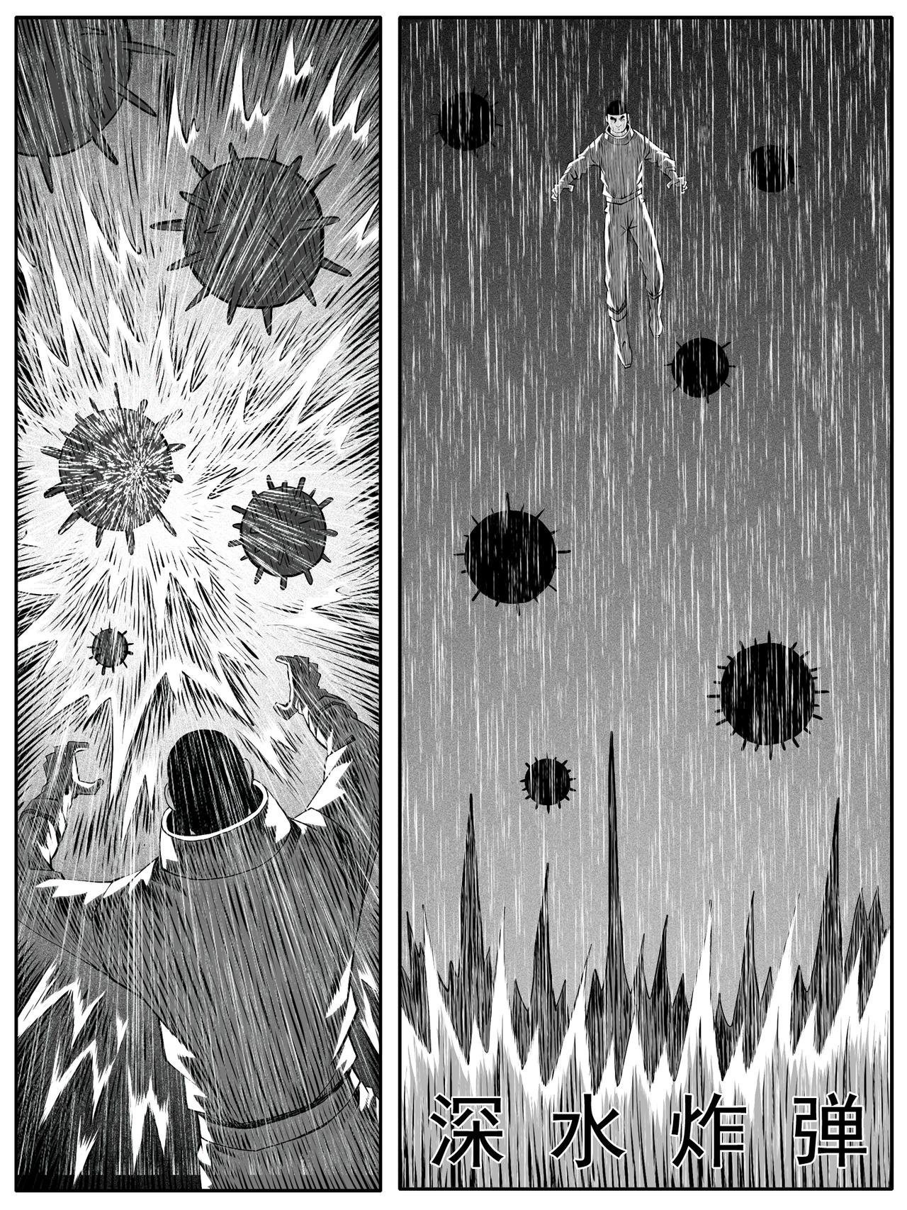 第108回