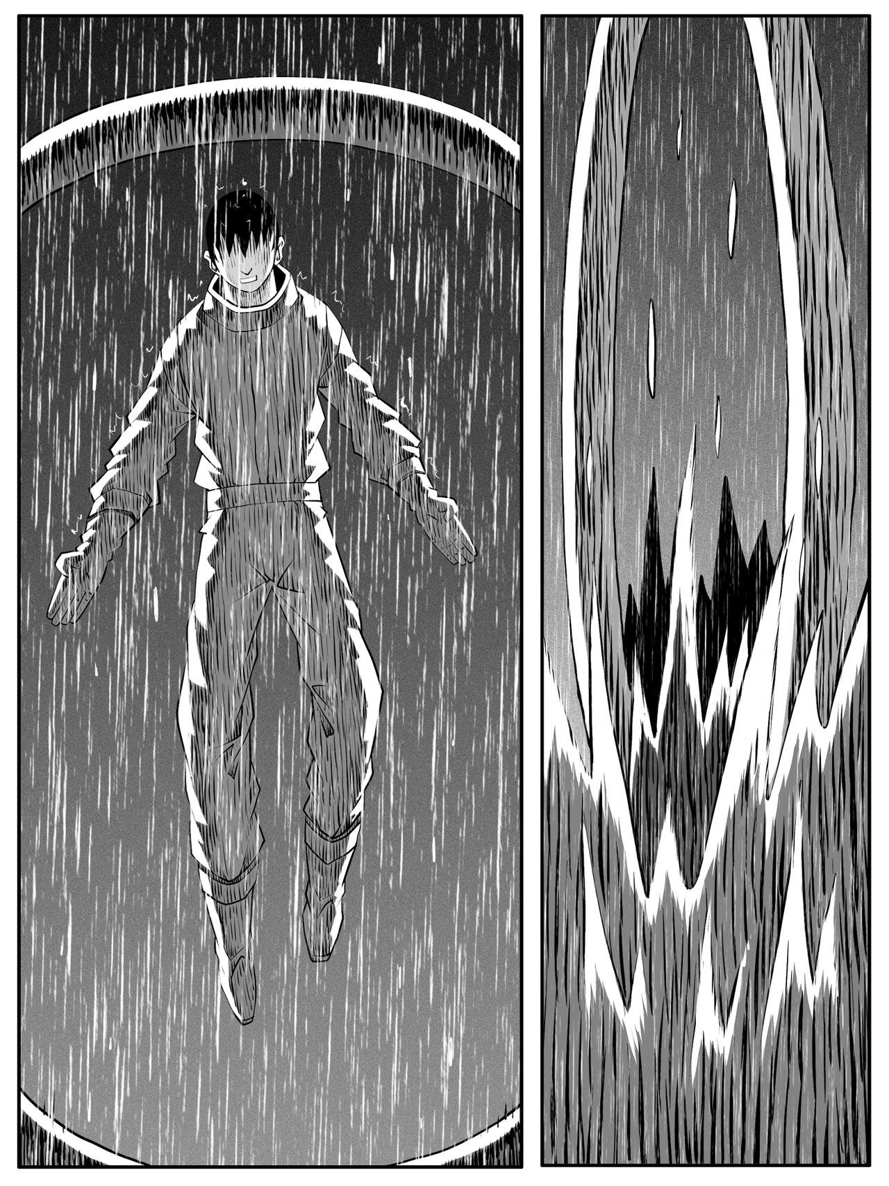 第109回