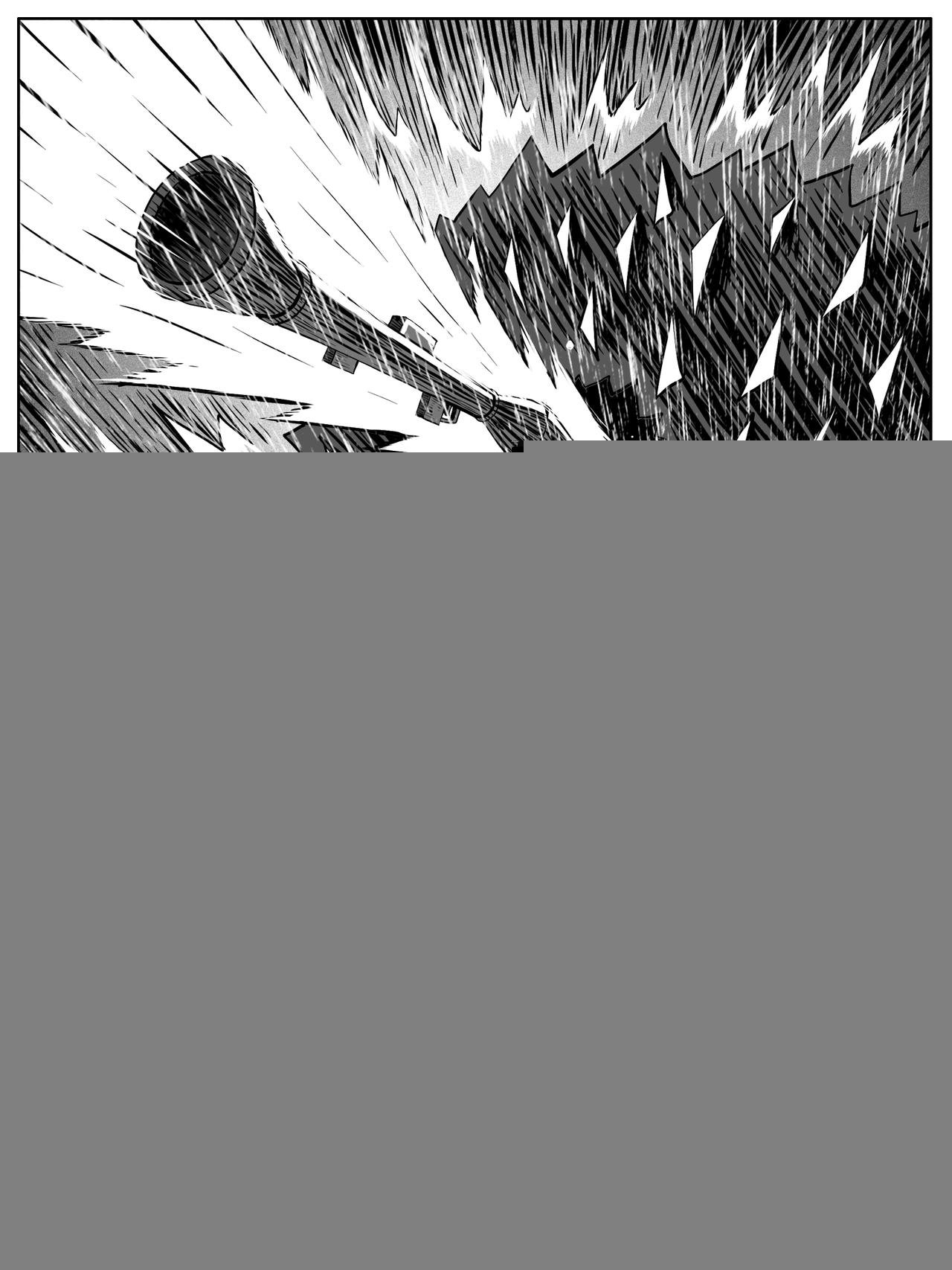 第111回