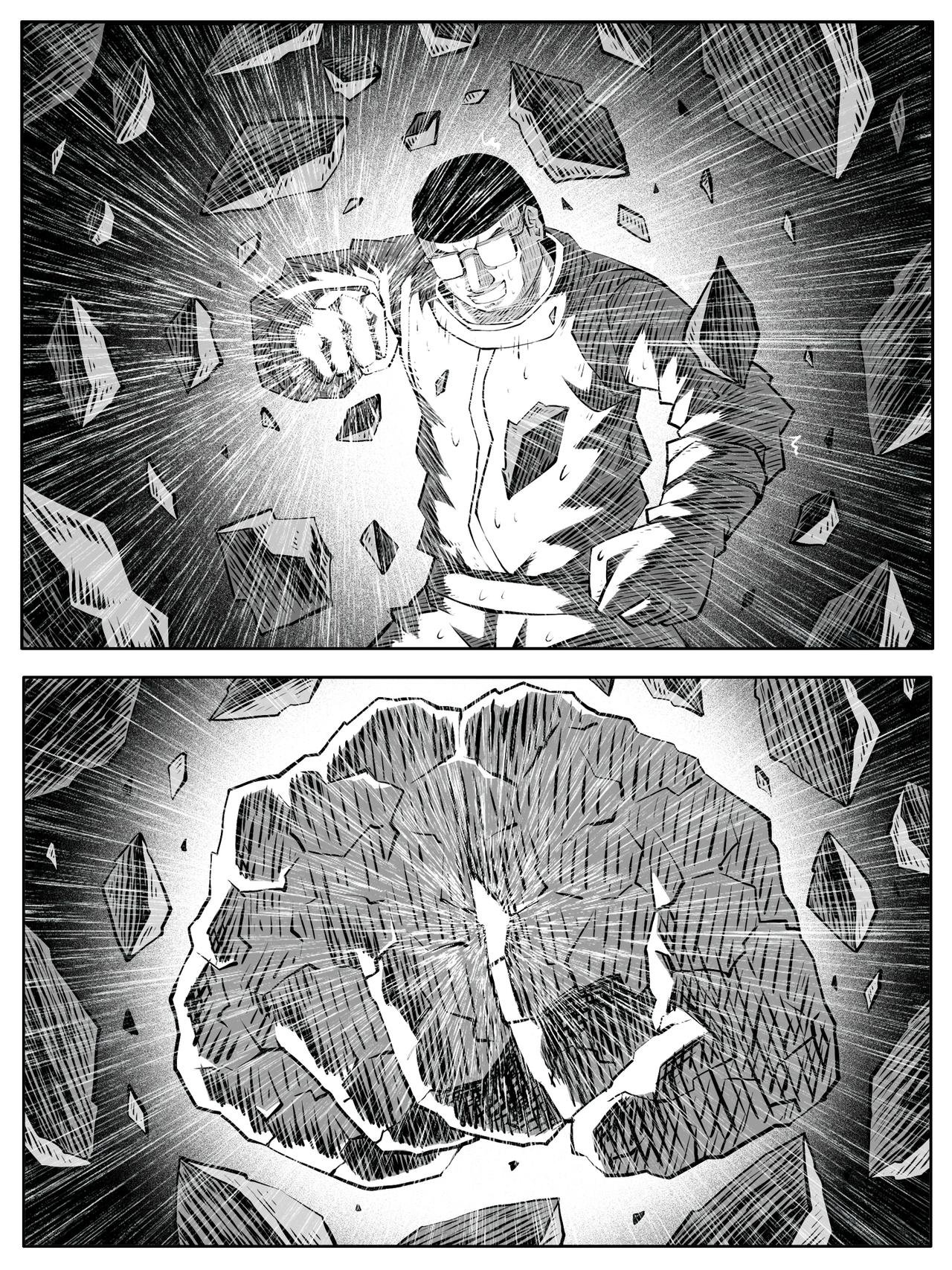 第114回
