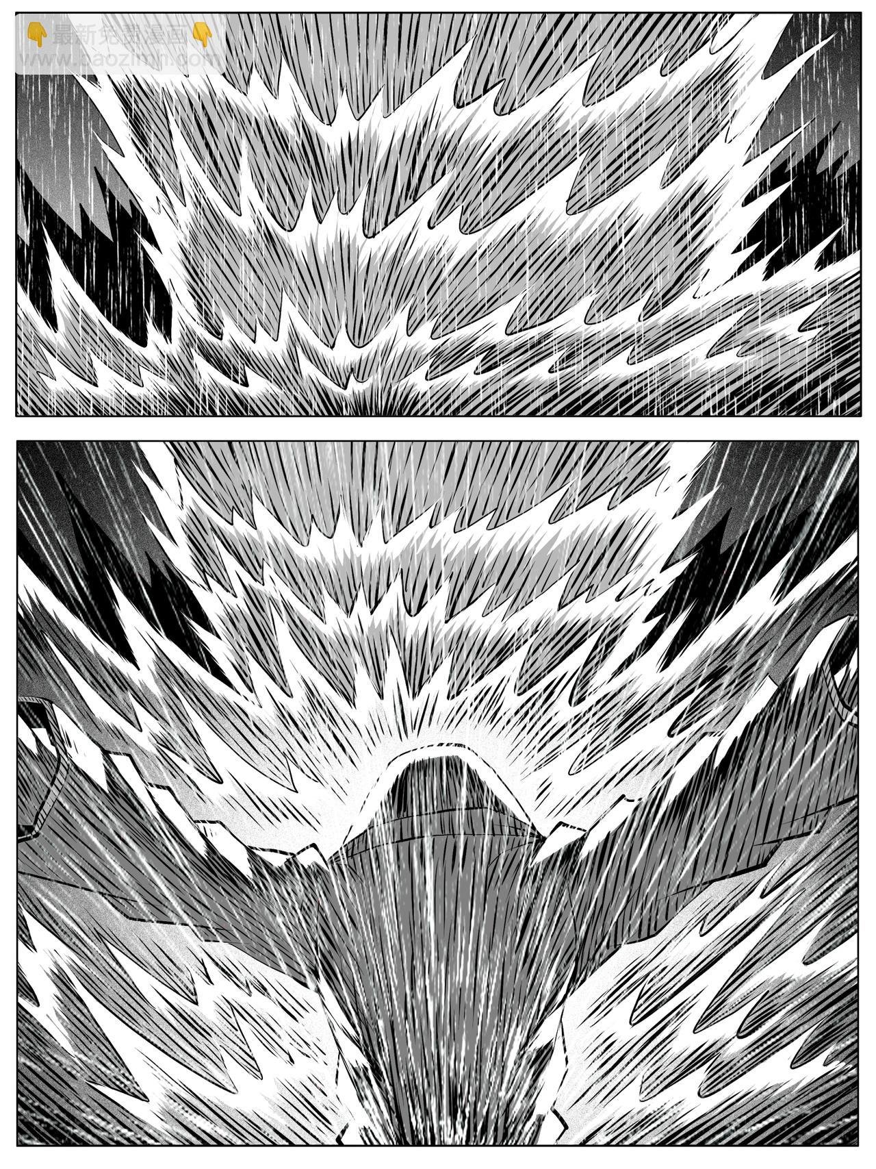 第120回