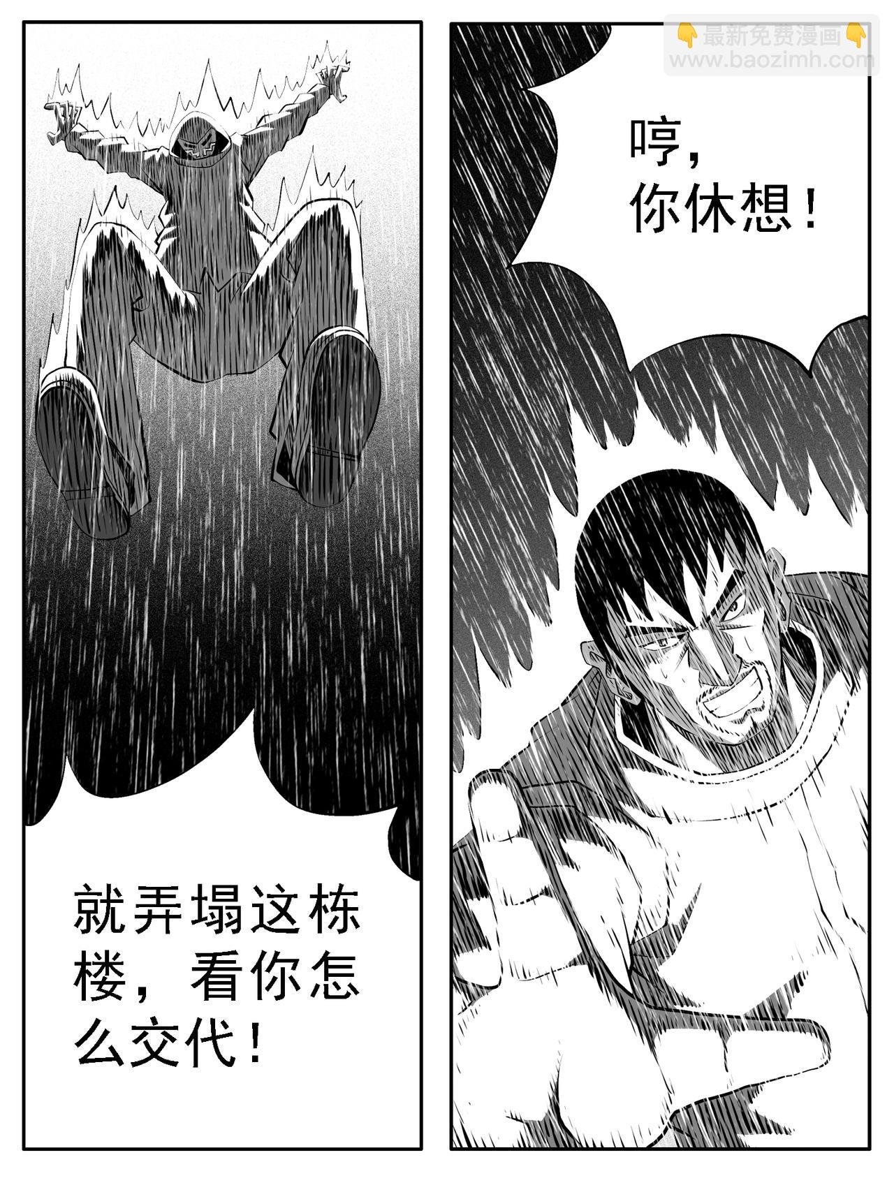 第122回
