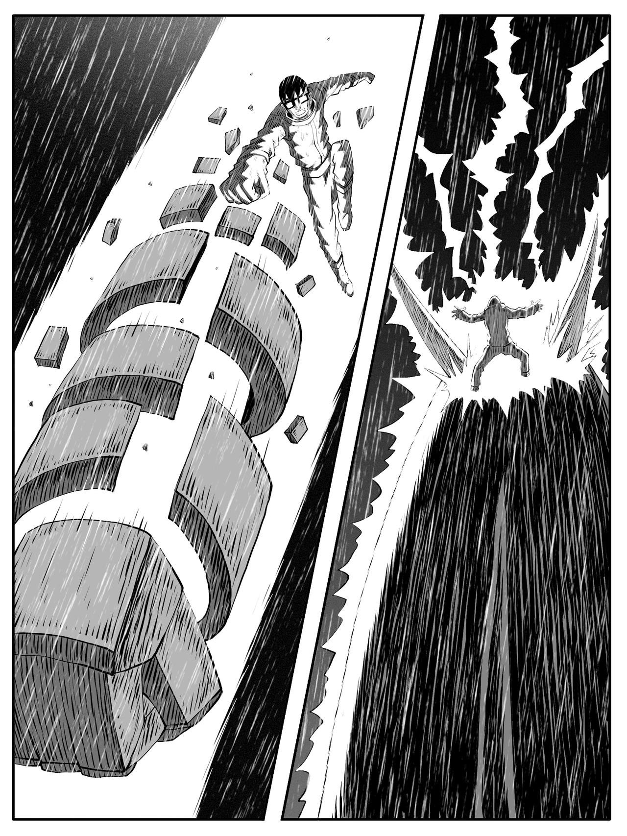 第124回