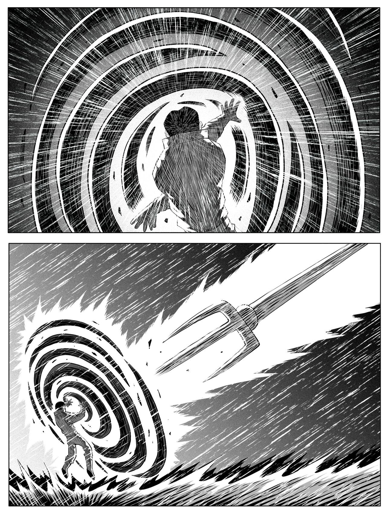 第125回