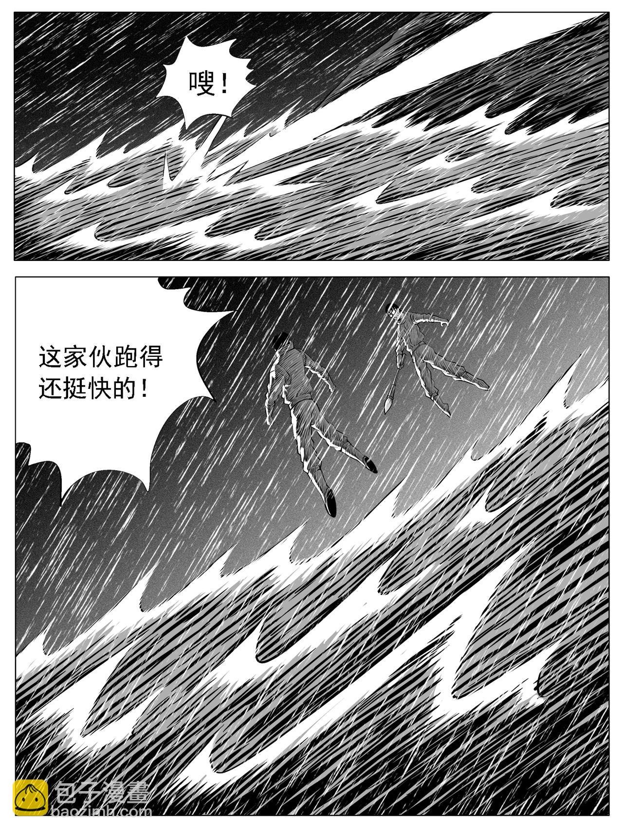 第125回