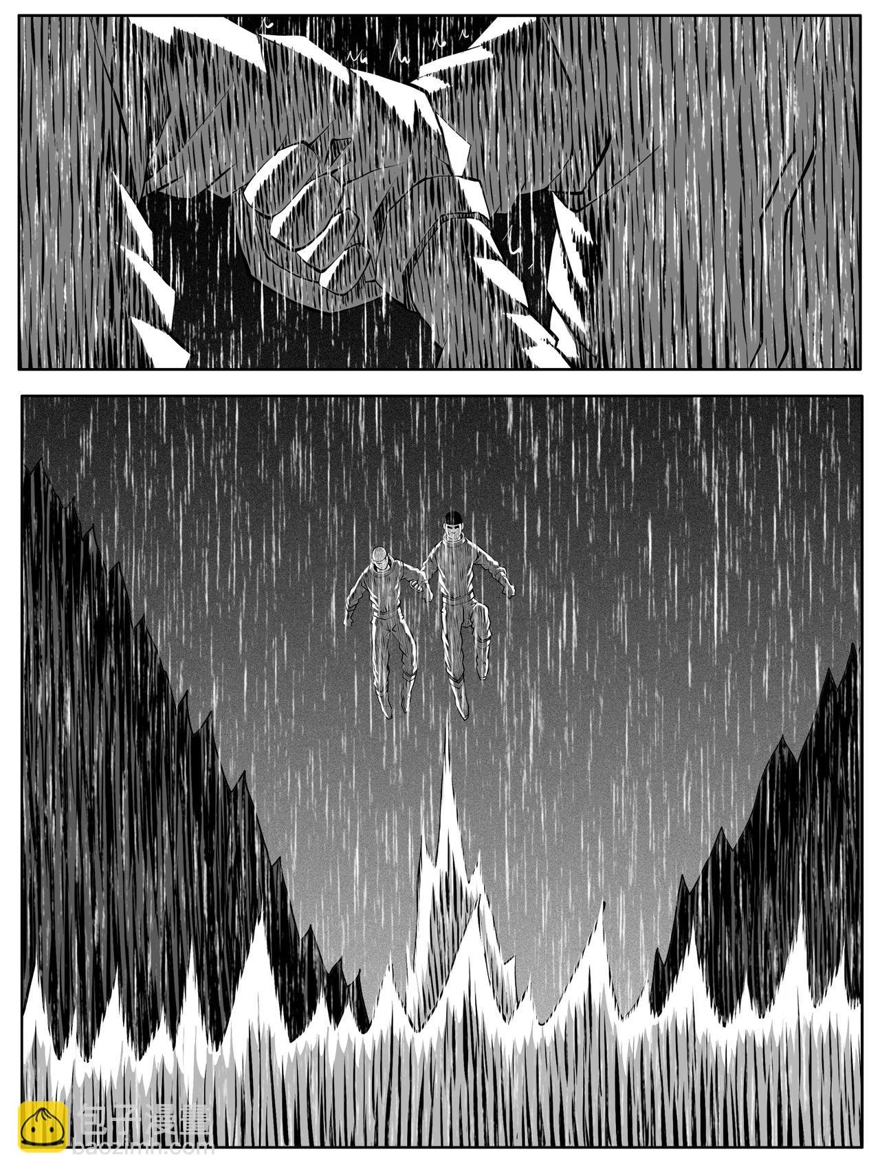 第126回