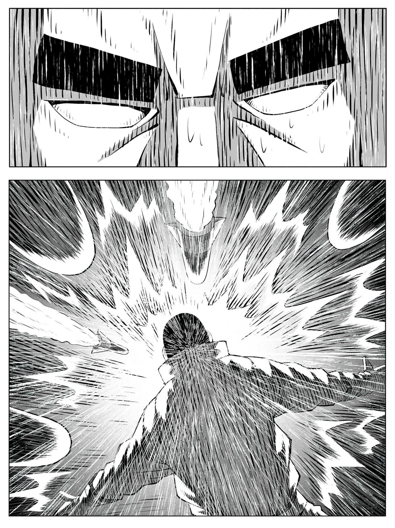 第127回