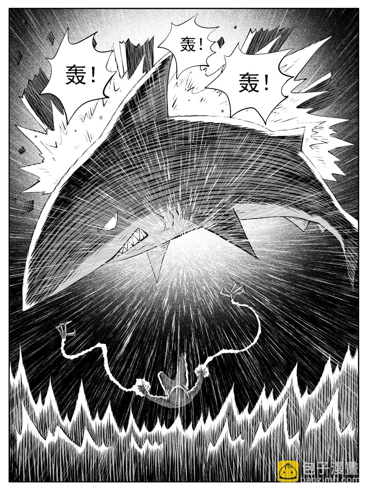 第127回