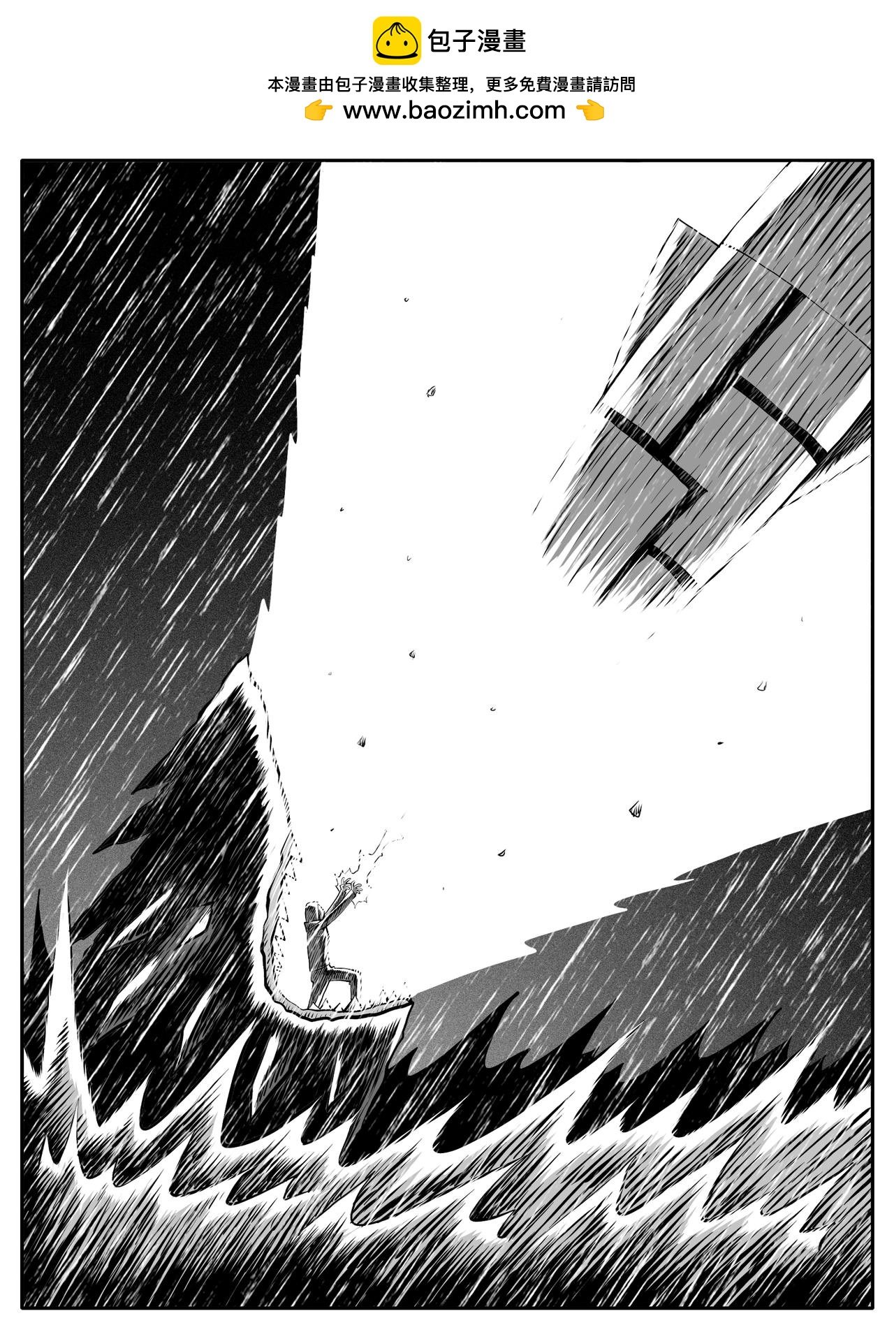第128回