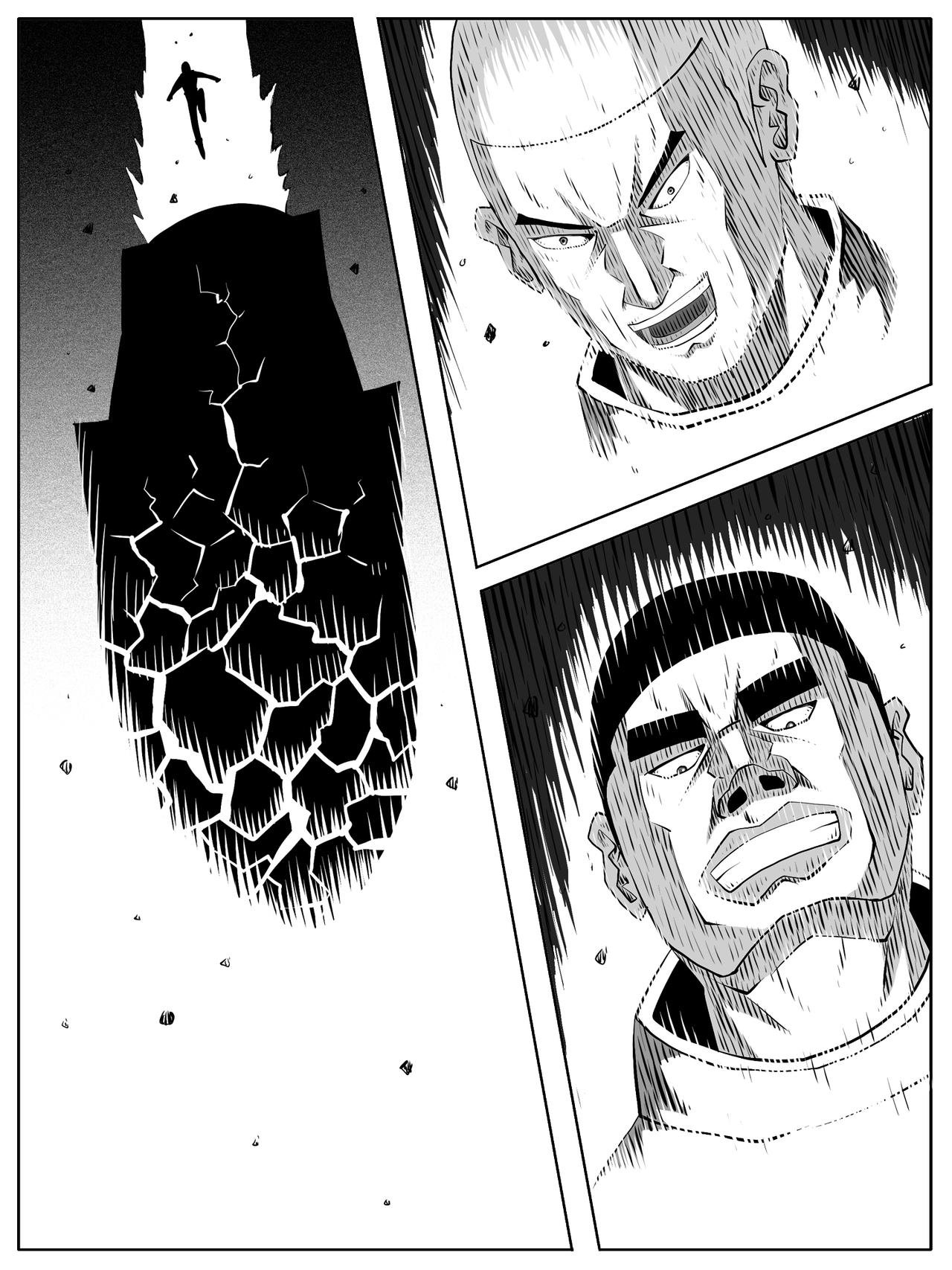 第128回