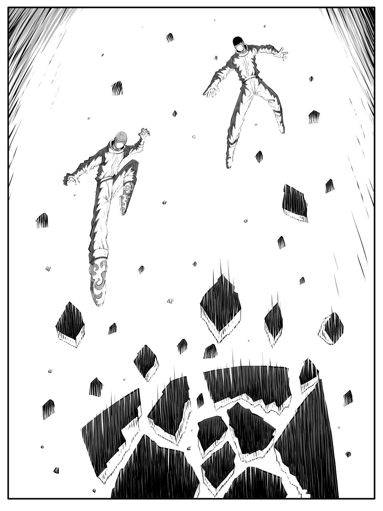 第128回