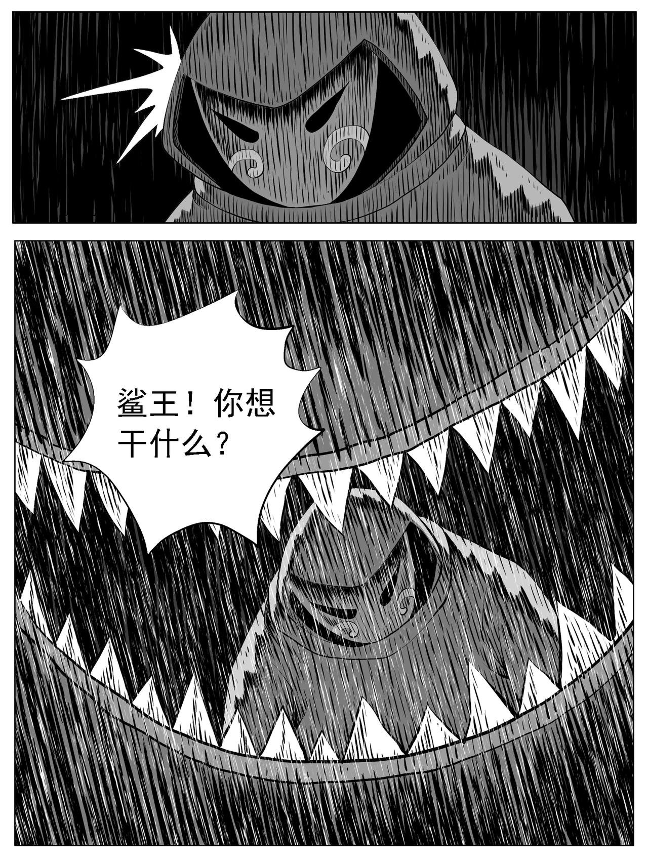 第128回